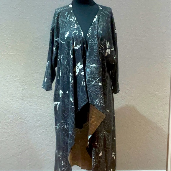 LulaRoe Cardigan